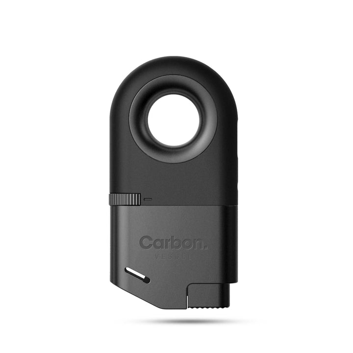 Carbon - Headshop.com