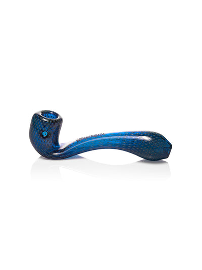 GRAV® CLASSIC SHERLOCK - BUBBLE TRAP - Headshop.com