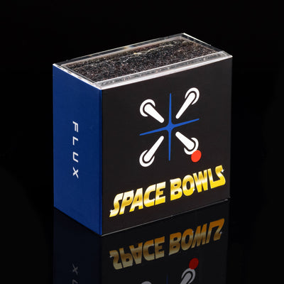 FLUX SpaceBowls - Headshop.com