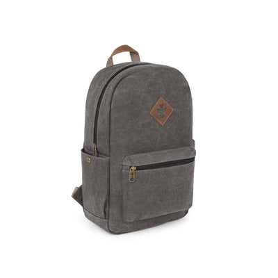 Revelry Explorer - Smell Proof Backpack - Headshop.com