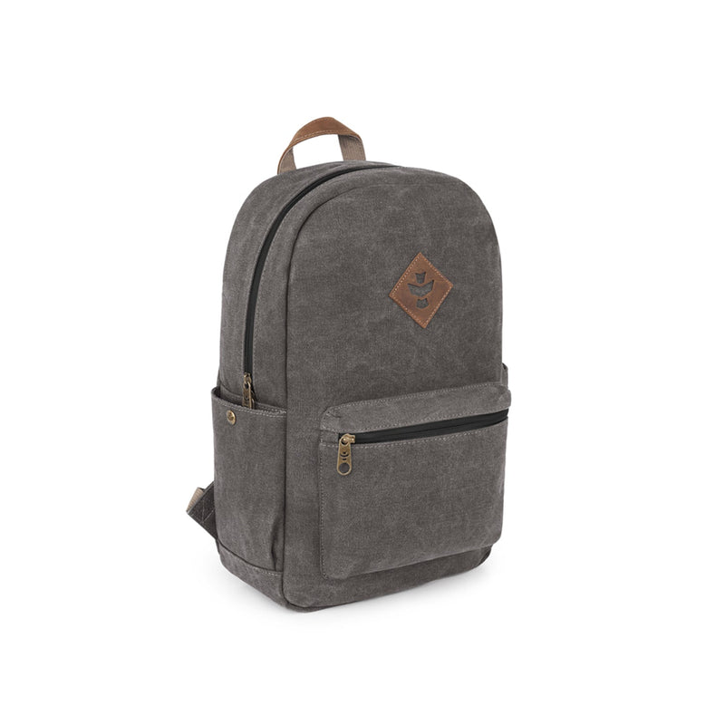 Revelry Explorer - Smell Proof Backpack - Headshop.com