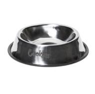 Cookies TAINLESS STEEL DOG BOWL - Headshop.com