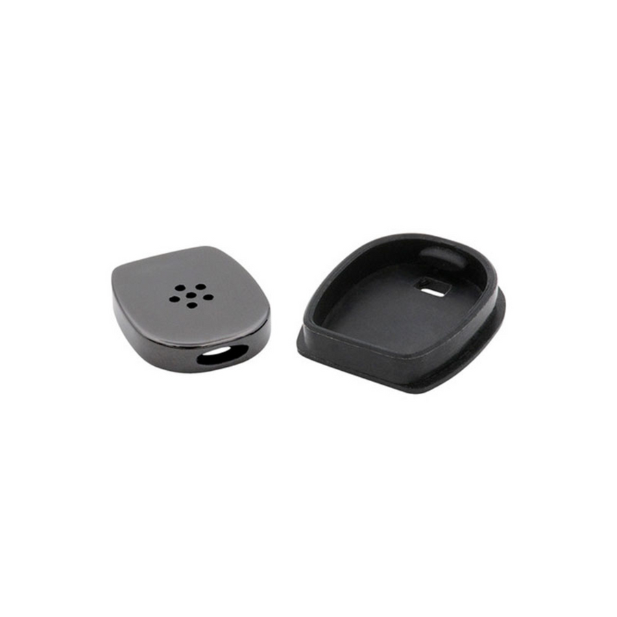 DaVinci MIQRO Flat Mouthpiece - Headshop.com