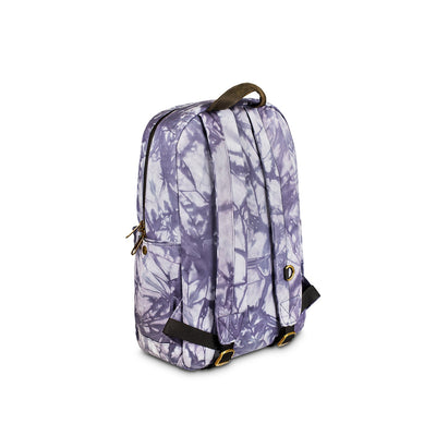 Revelry Explorer - Smell Proof Backpack - Headshop.com