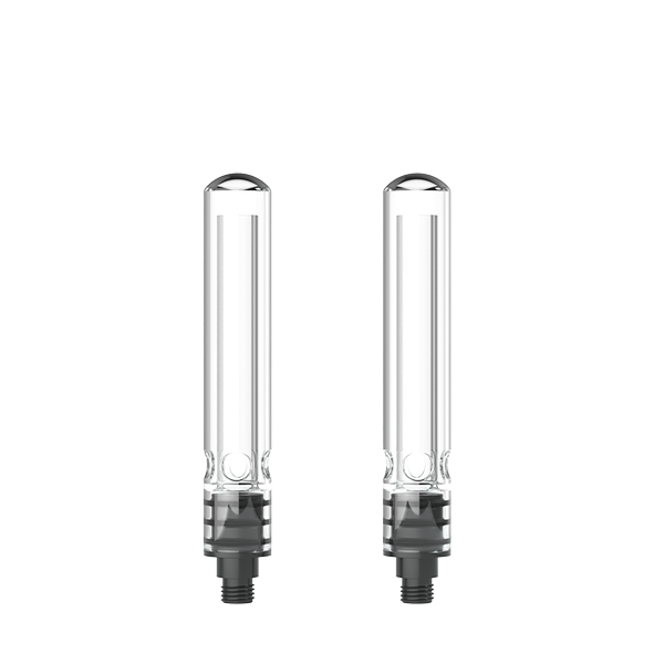 Stündenglass Glass Upstems (Small) - Headshop.com