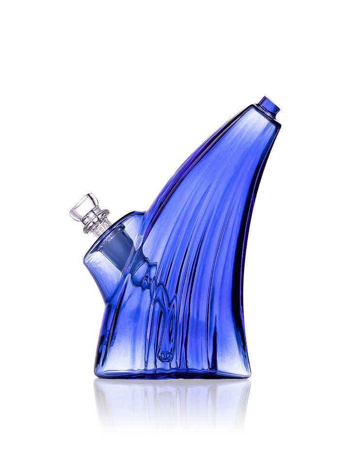 GRAV® Wave Bubbler - Assorted Colors - Headshop.com