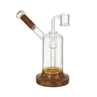 Marley Natural Riggler - Headshop.com