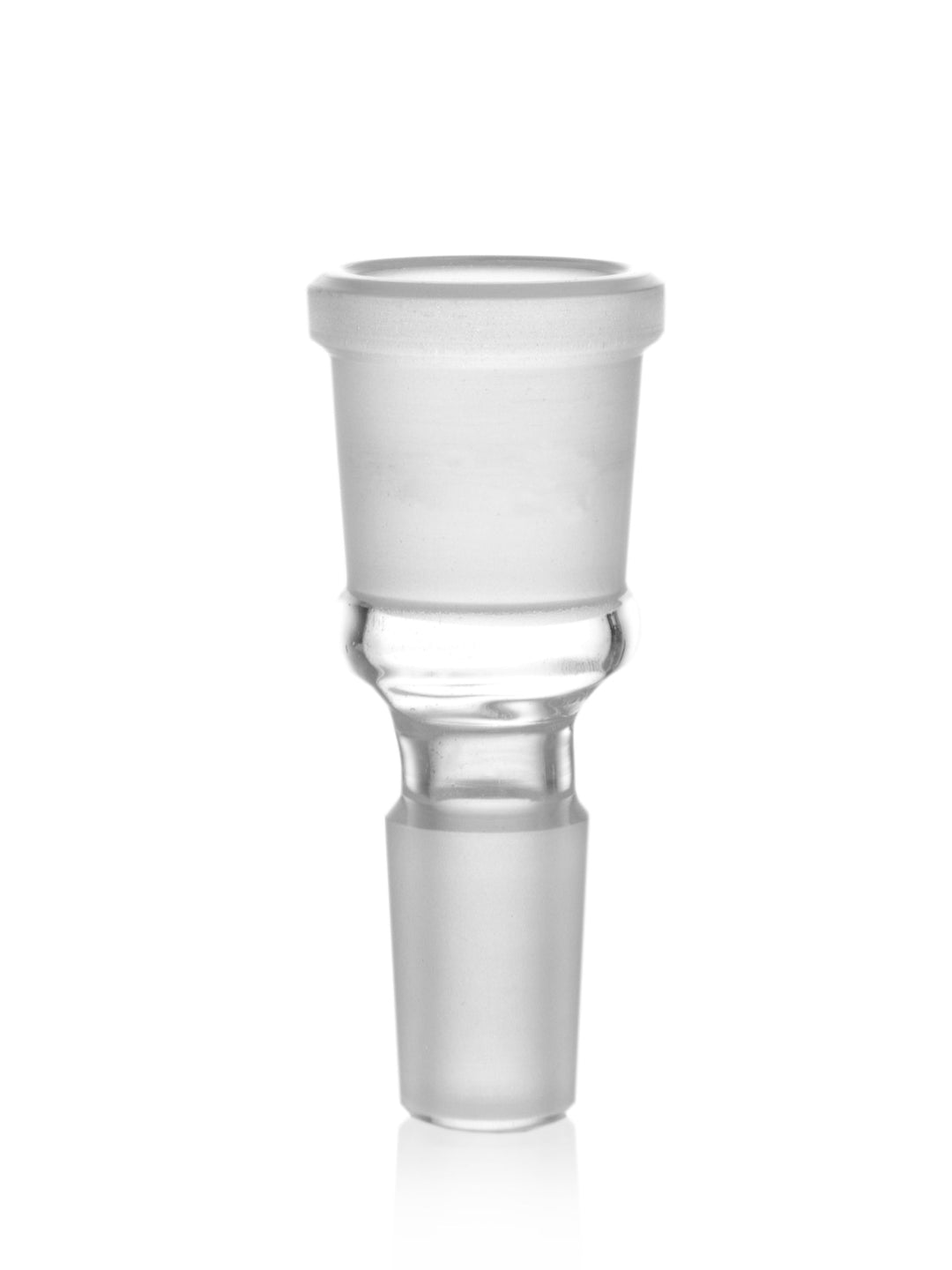 GRAV® 14mm Male to 19mm Female Expansion Adapter - Headshop.com