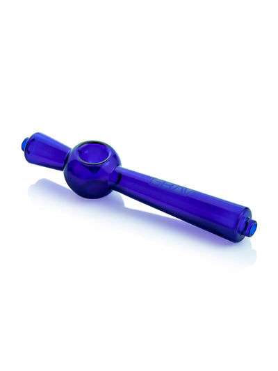 GRAV® Deco Steamroller - Headshop.com