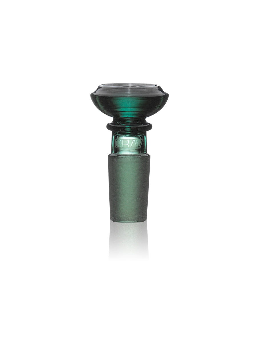 GRAV® 14mm Basin Bowl - Headshop.com