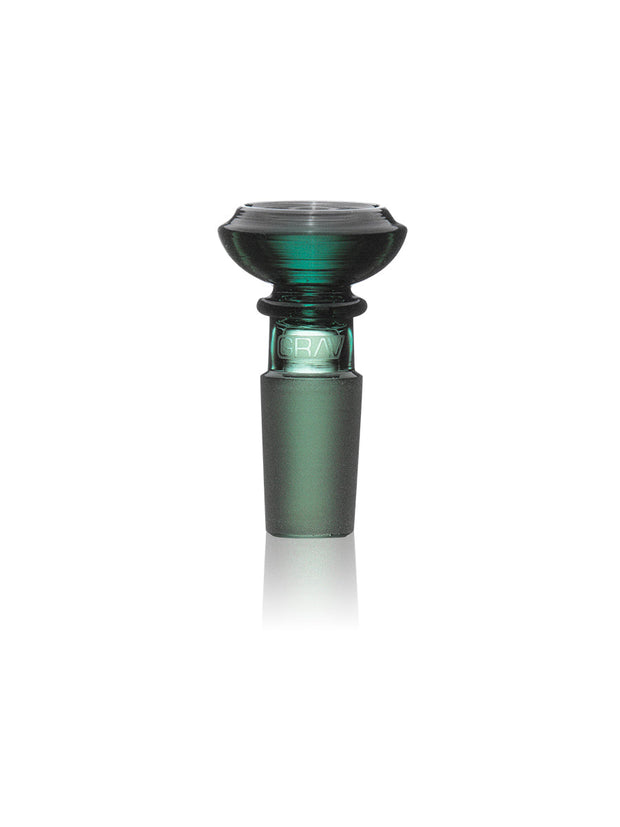 GRAV® 14mm Basin Bowl - Headshop.com