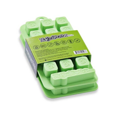 MagicalButter Eat to Treat Gummy Tray - Headshop.com