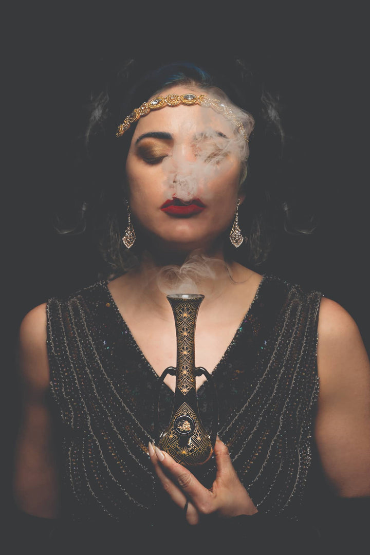 Vamp - Headshop.com