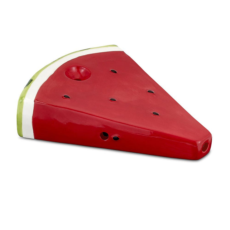 Watermelon Pipe - Headshop.com