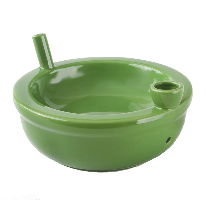 Novelty Roast & Toast Munchies bowl - Headshop.com