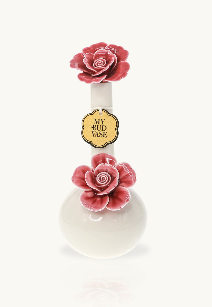 Rosette - Headshop.com