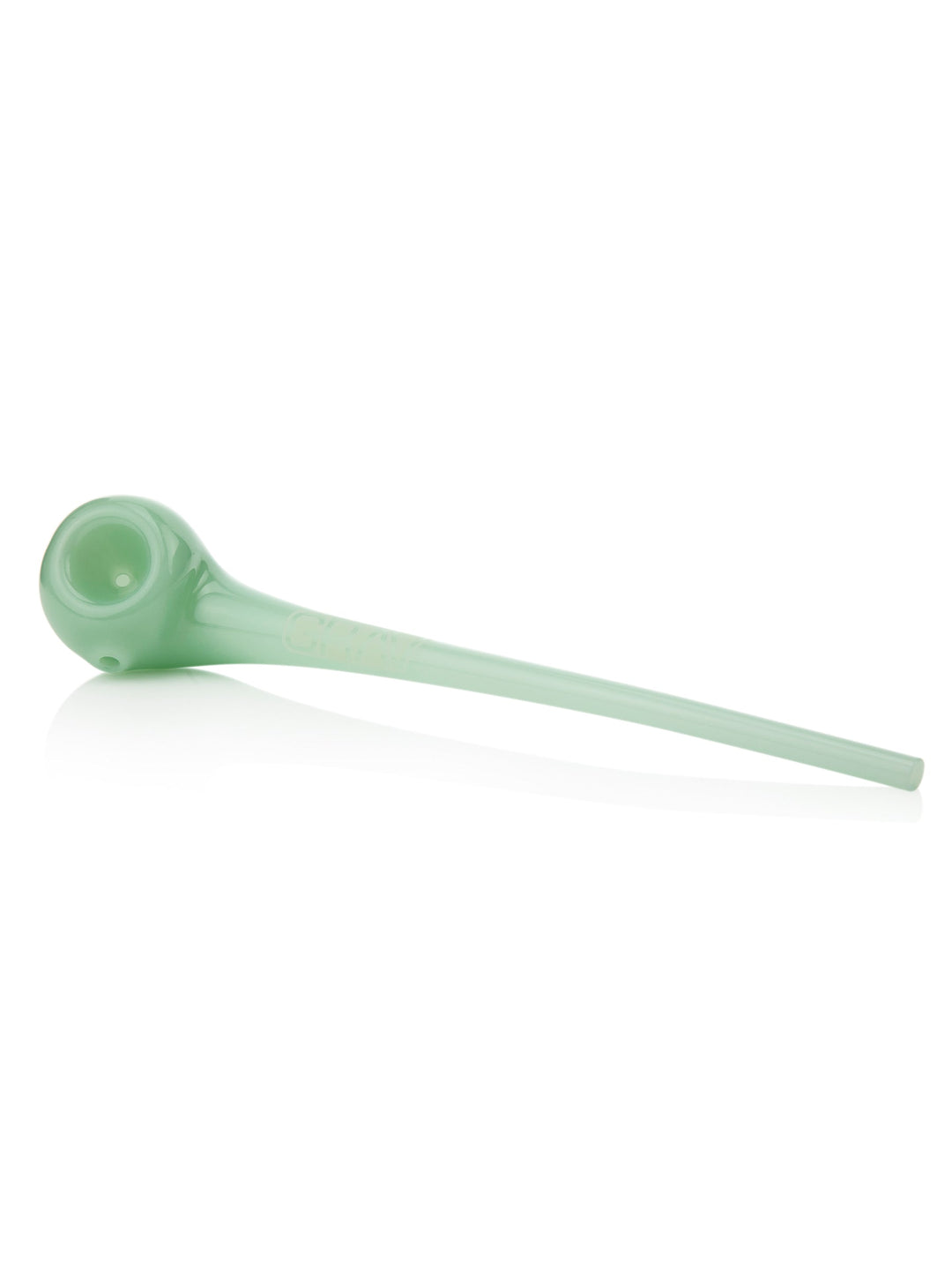 GRAV® Gandalf - Headshop.com