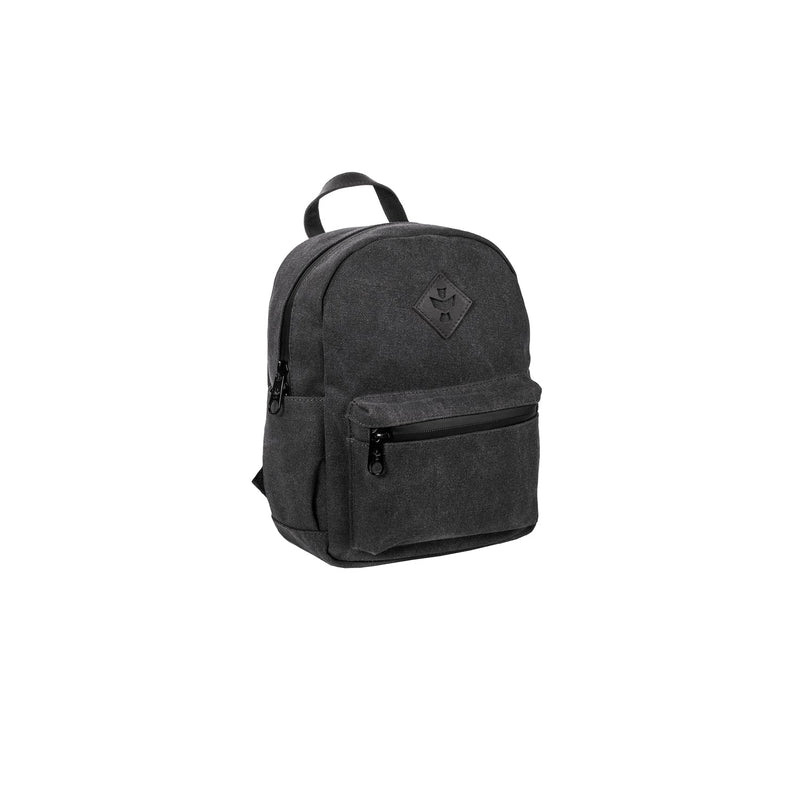 Revelry Shorty - Smell Proof Mini Backpack - Headshop.com