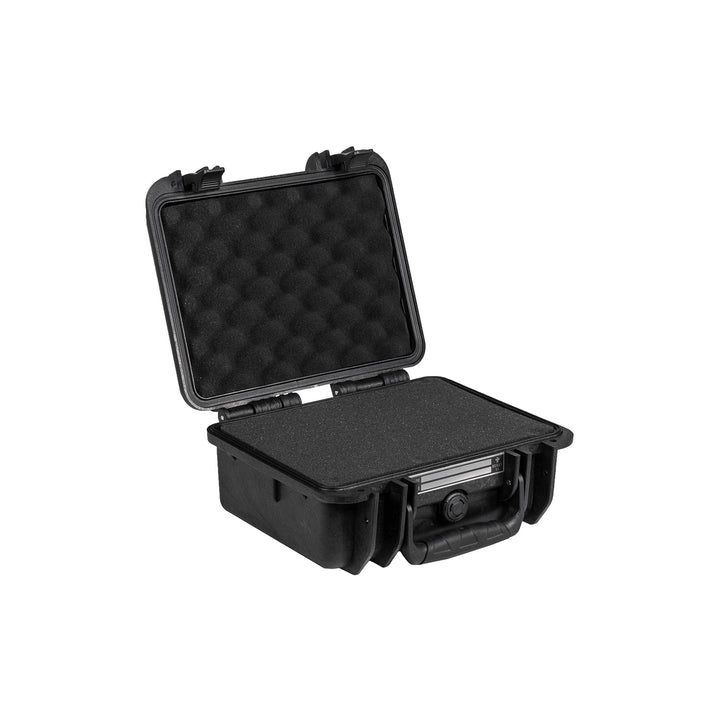 Revelry Scout 11" Hard Case - Headshop.com