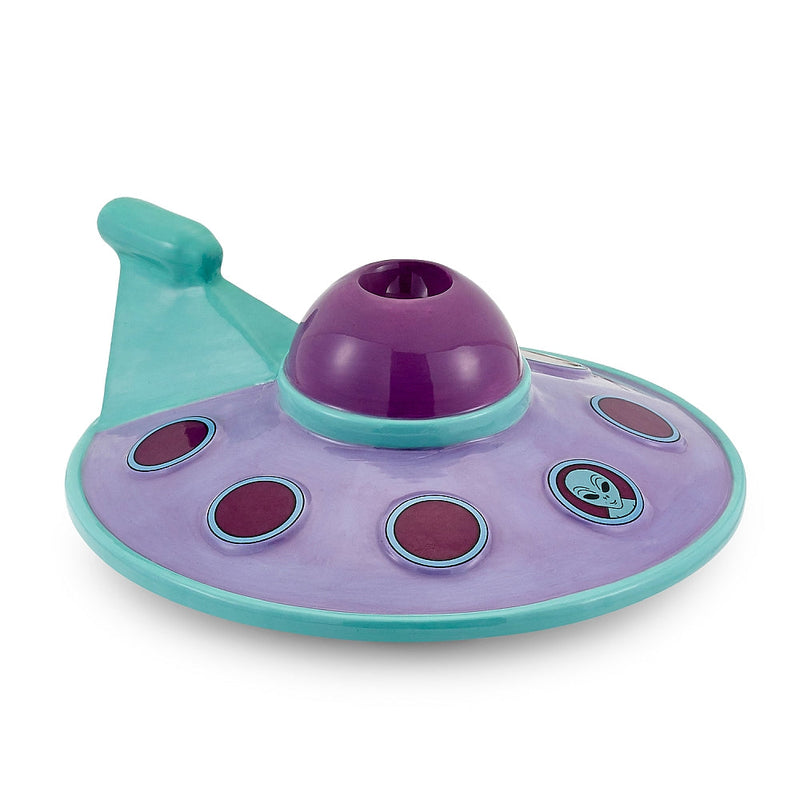 Spaceship Pipe - Headshop.com