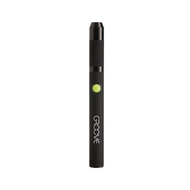 Groove Cara Pen - Headshop.com