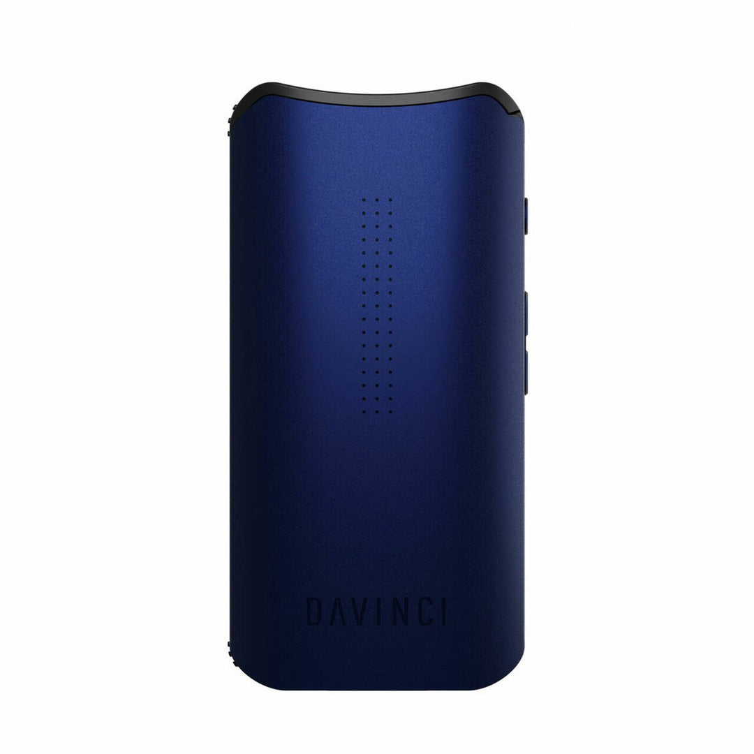 DaVinci IQC Precision Vaporizer - Headshop.com