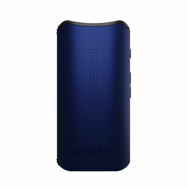 DaVinci IQC Precision Vaporizer - Headshop.com