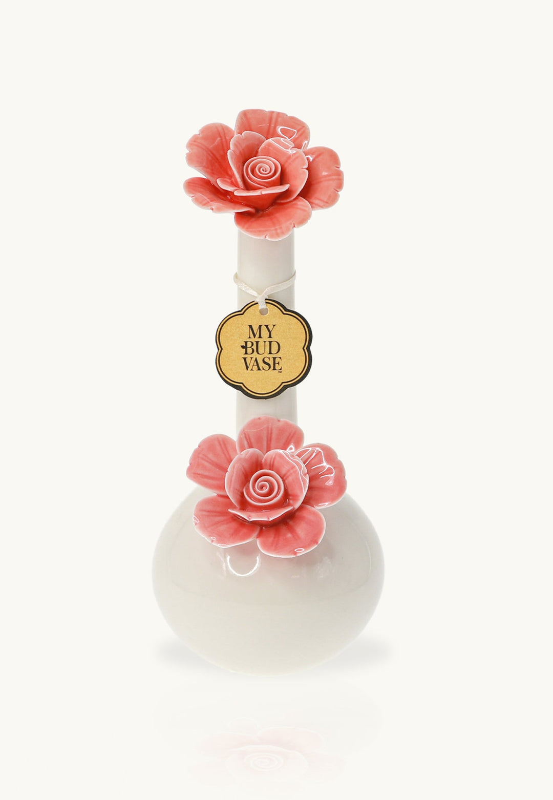 Rosette - Headshop.com