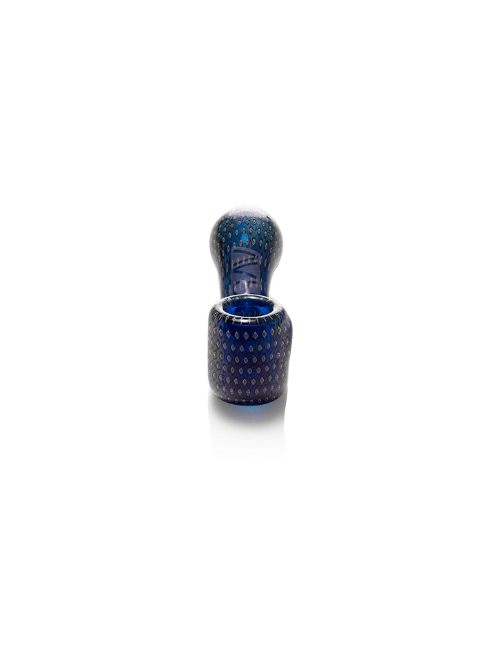 GRAV® MINI CLASSIC SHERLOCK - BUBBLE TRAP - Headshop.com