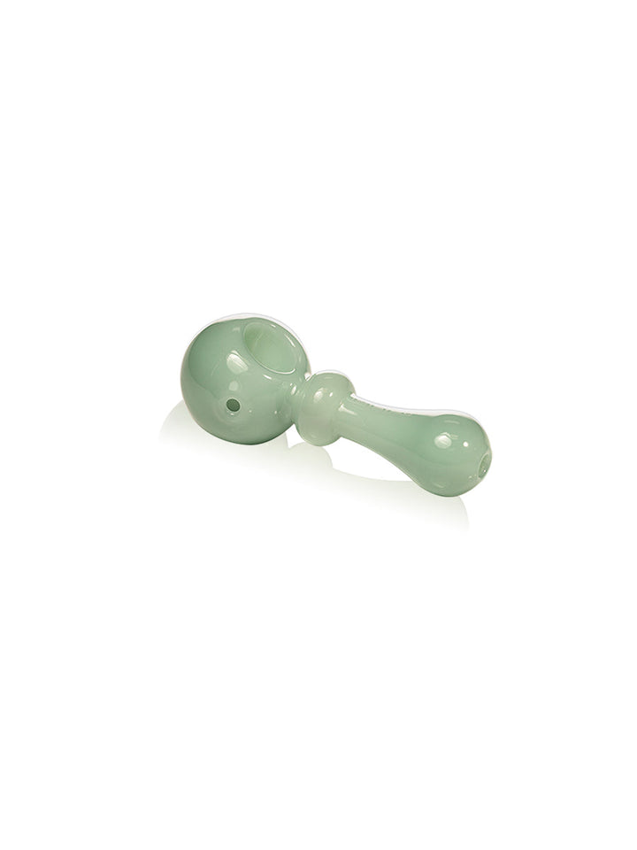 GRAV® Bauble Spoon - Headshop.com