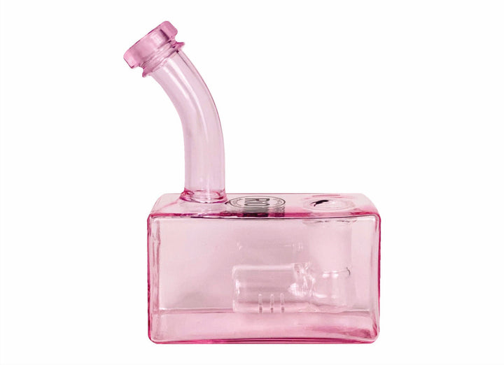 RiO Colored Glass from Stache - Headshop.com