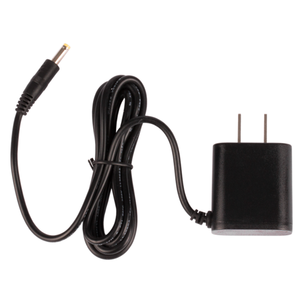 Arizer Air Charger - Headshop.com