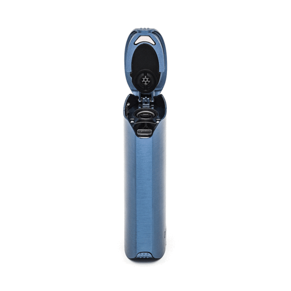 DaVinci IQ2 Vaporizer - Headshop.com