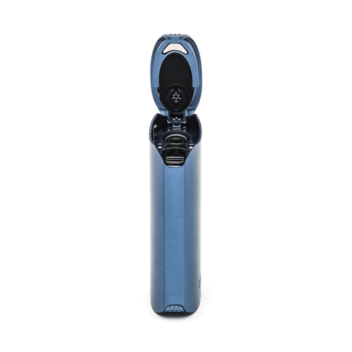 DaVinci IQ2 Vaporizer - Headshop.com