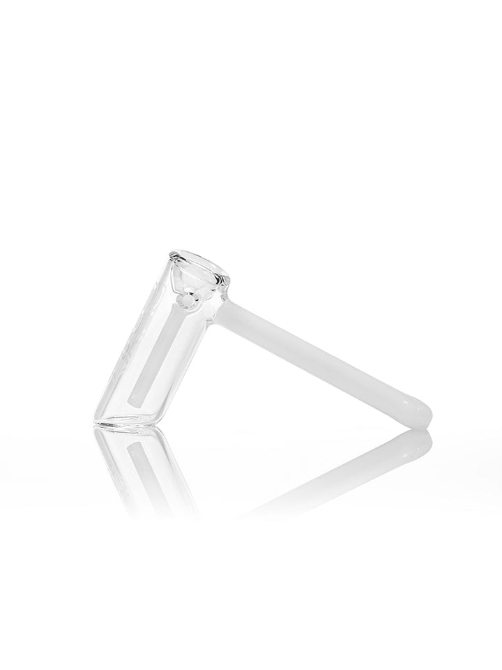 GRAV® Hammer Bubbler - Assorted Colors - Headshop.com