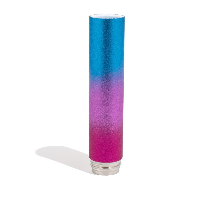 Chill - Limited Edition - Cotton Candy Glitterbomb - Headshop.com