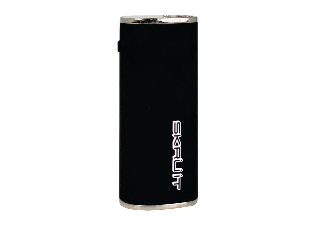 Skruit Vape Battery by Stache - Headshop.com