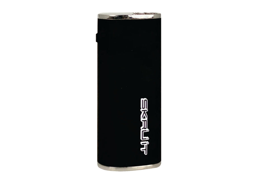 Skruit Vape Battery by Stache - Headshop.com