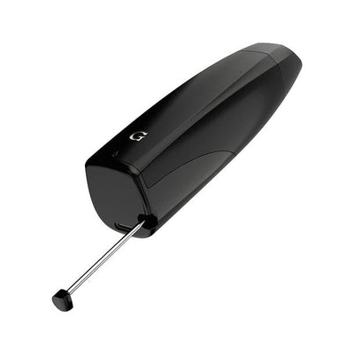 G Pen Elite 2.0 Vaporizer - Headshop.com