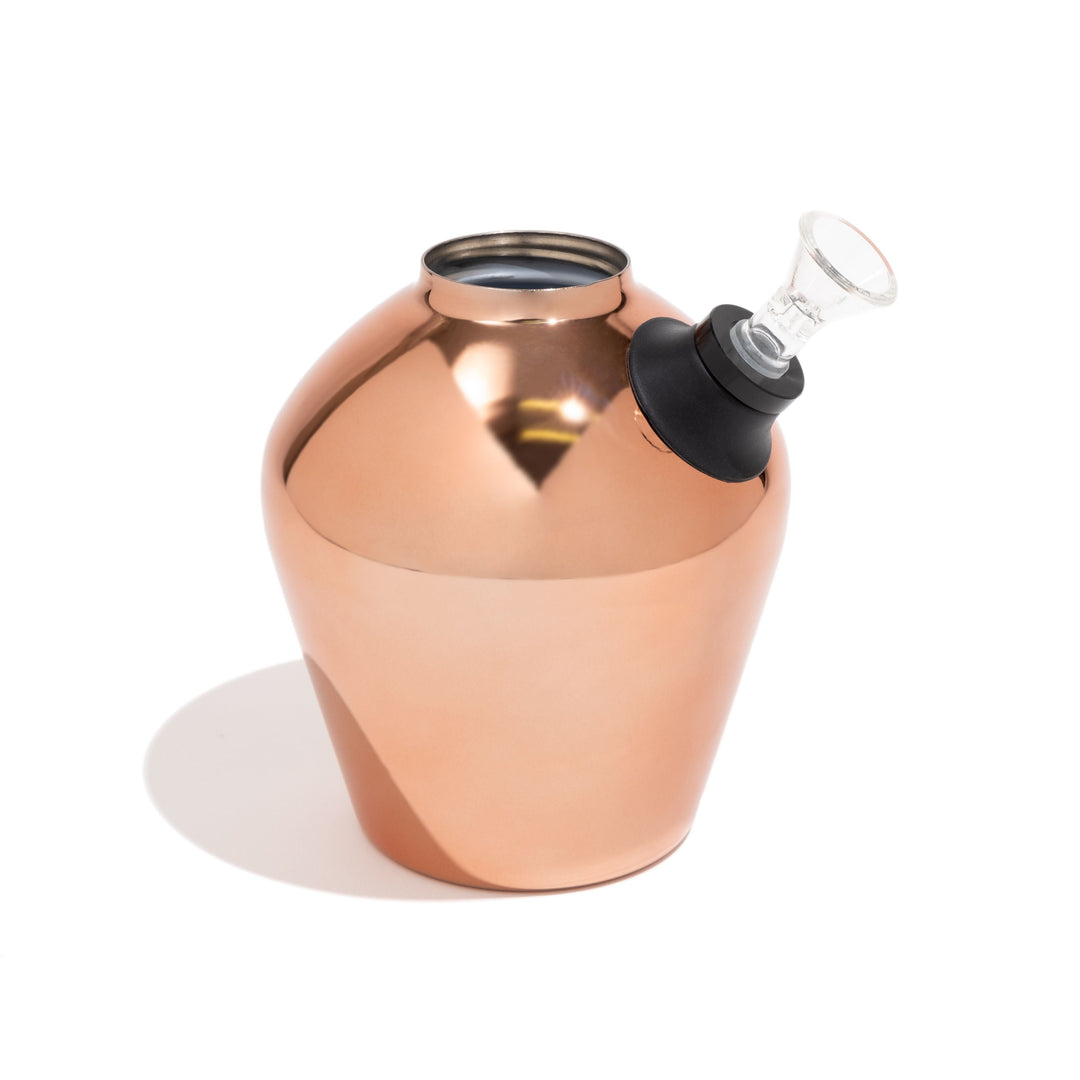 Chill - Limited Edition - Copper Mirror - Headshop.com