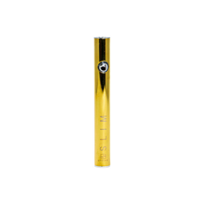 Stache SLIM 510 vape Battery - Headshop.com