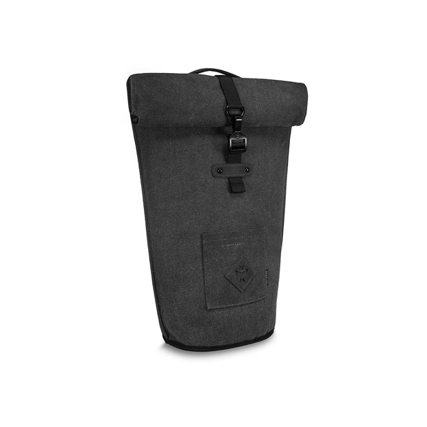 Revelry Defender - Smell Proof Padded Backpack - Headshop.com