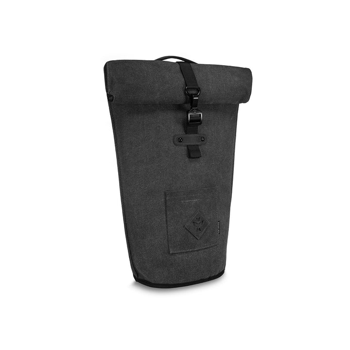 Revelry Defender - Smell Proof Padded Backpack - Headshop.com