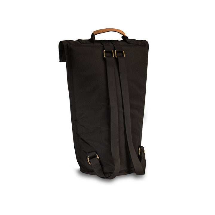 Revelry Defender - Smell Proof Padded Backpack - Headshop.com