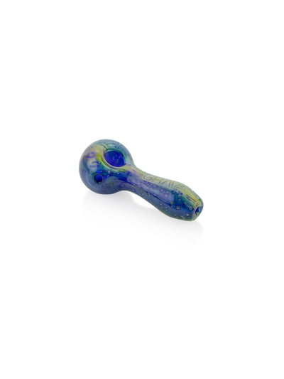 GRAV® Bubble Trap Spoon - Headshop.com