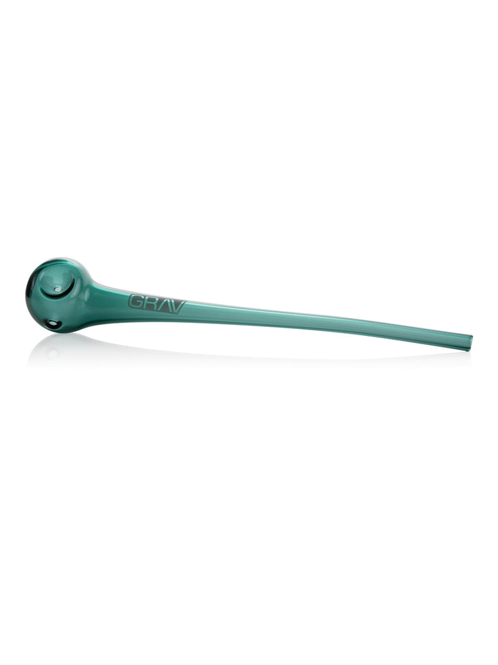 GRAV® Gandalf - Headshop.com
