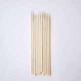 Large Bamboo Skewers - Headshop.com