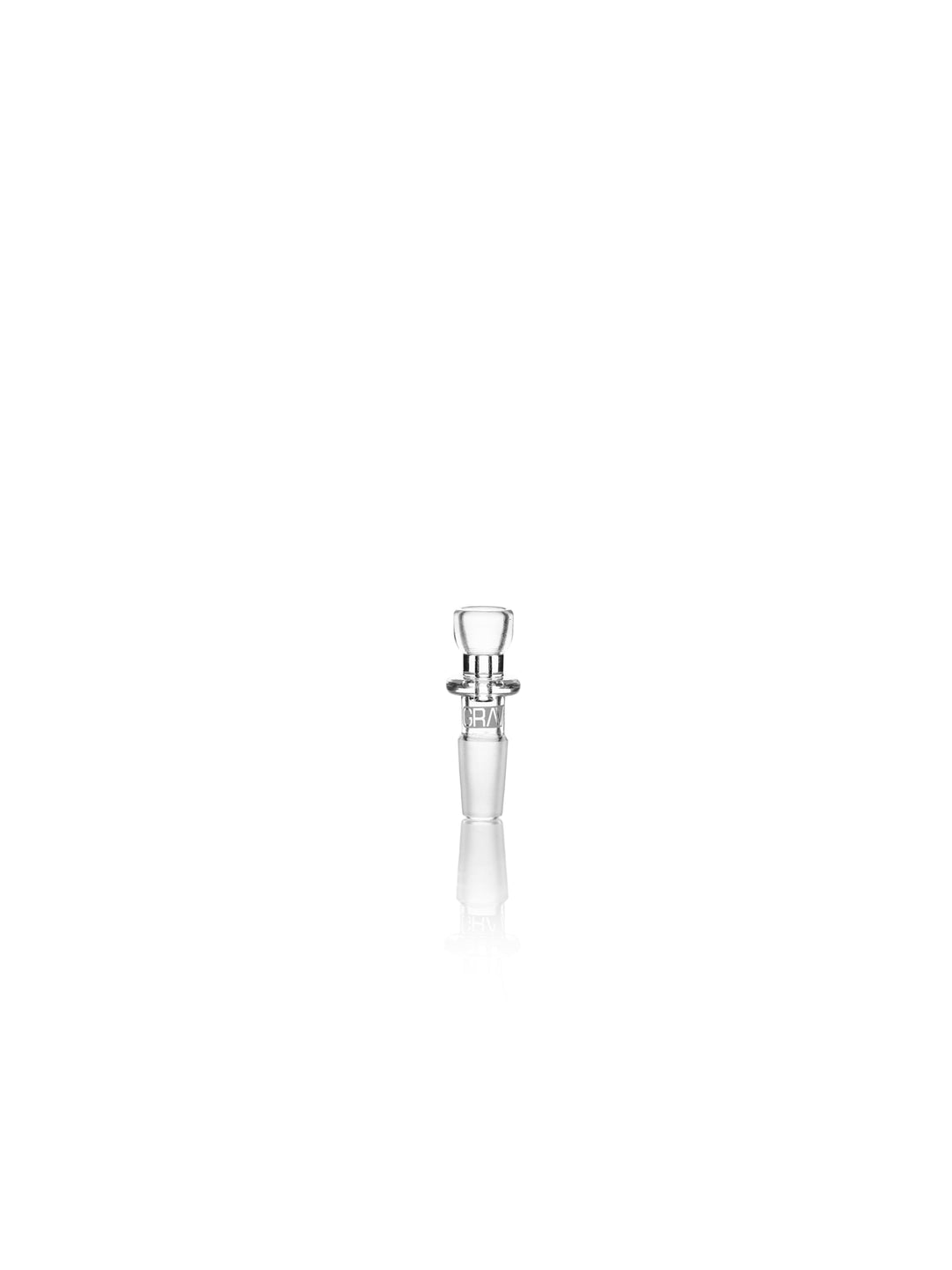 GRAV® 10mm Cup Bowl - Headshop.com