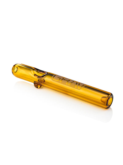 GRAV® Classic Steamroller - Headshop.com