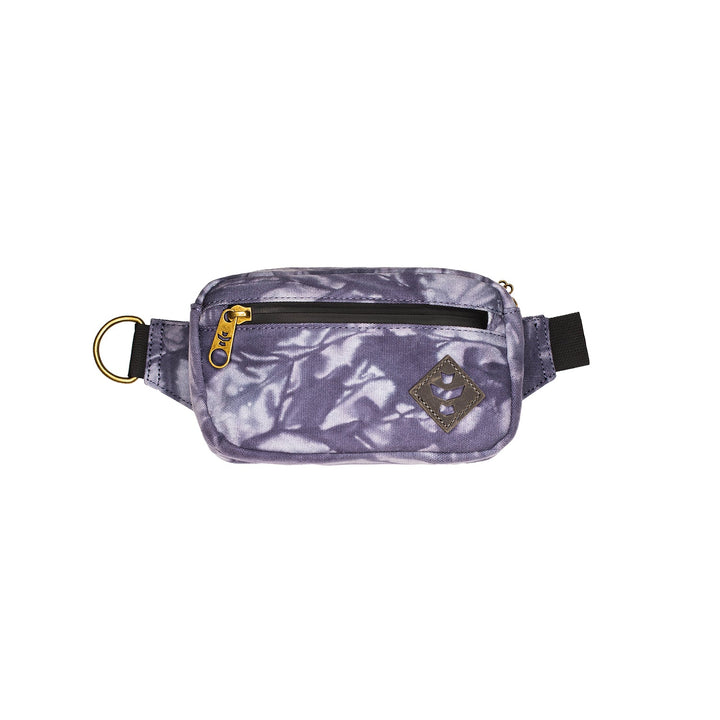 The Companion - Smell Proof Crossbody Bag - Headshop.com